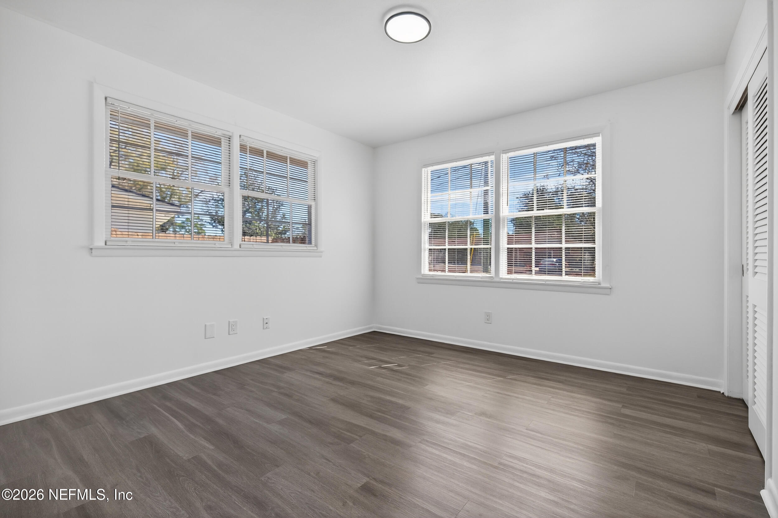 7915 Alderman Road Jacksonville, FL 32211 - Photo 43 of 75 ALDERMAN 32_bedroom 4a