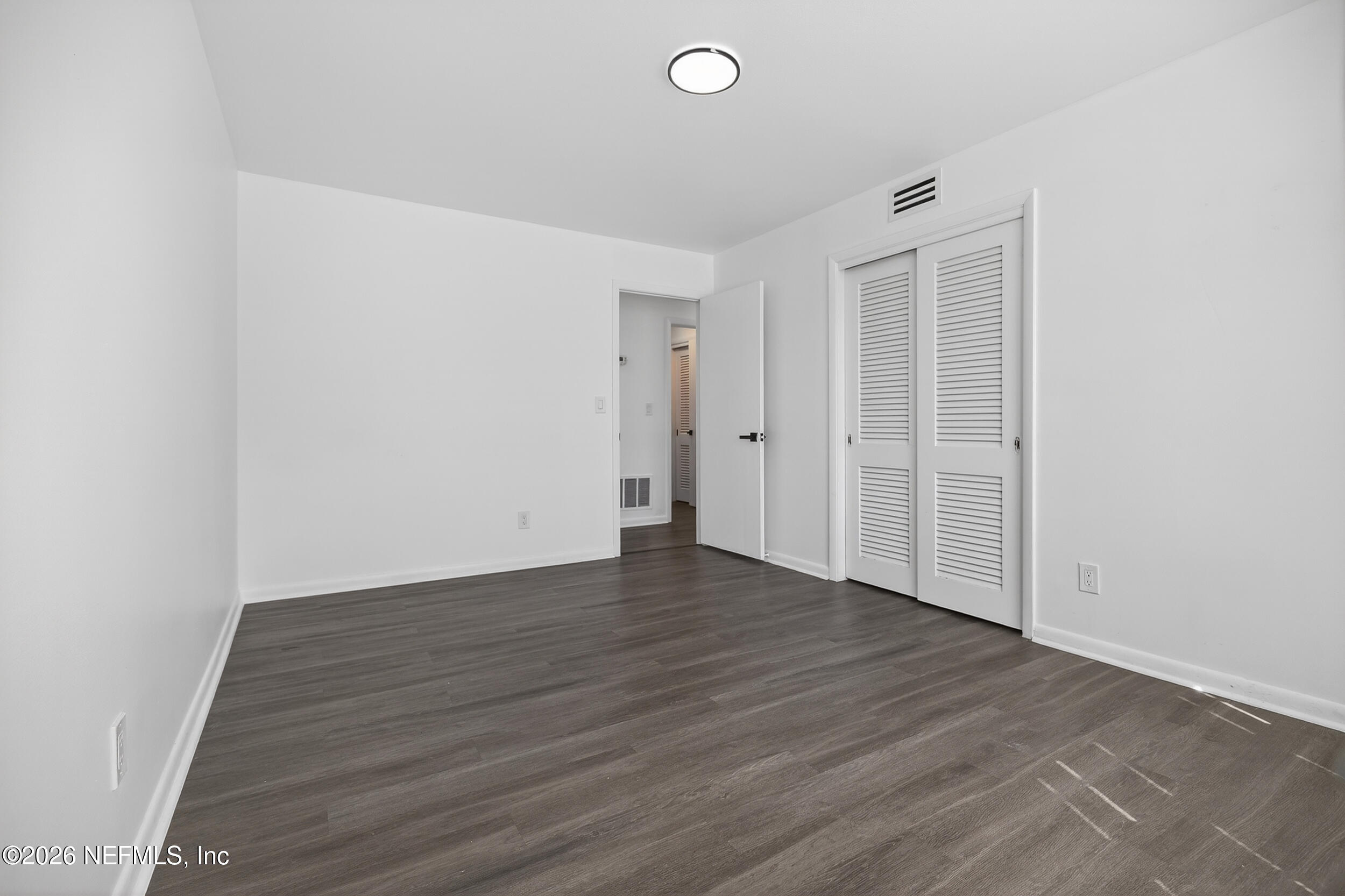 7915 Alderman Road Jacksonville, FL 32211 - Photo 44 of 75 ALDERMAN 31_bedroom 3b