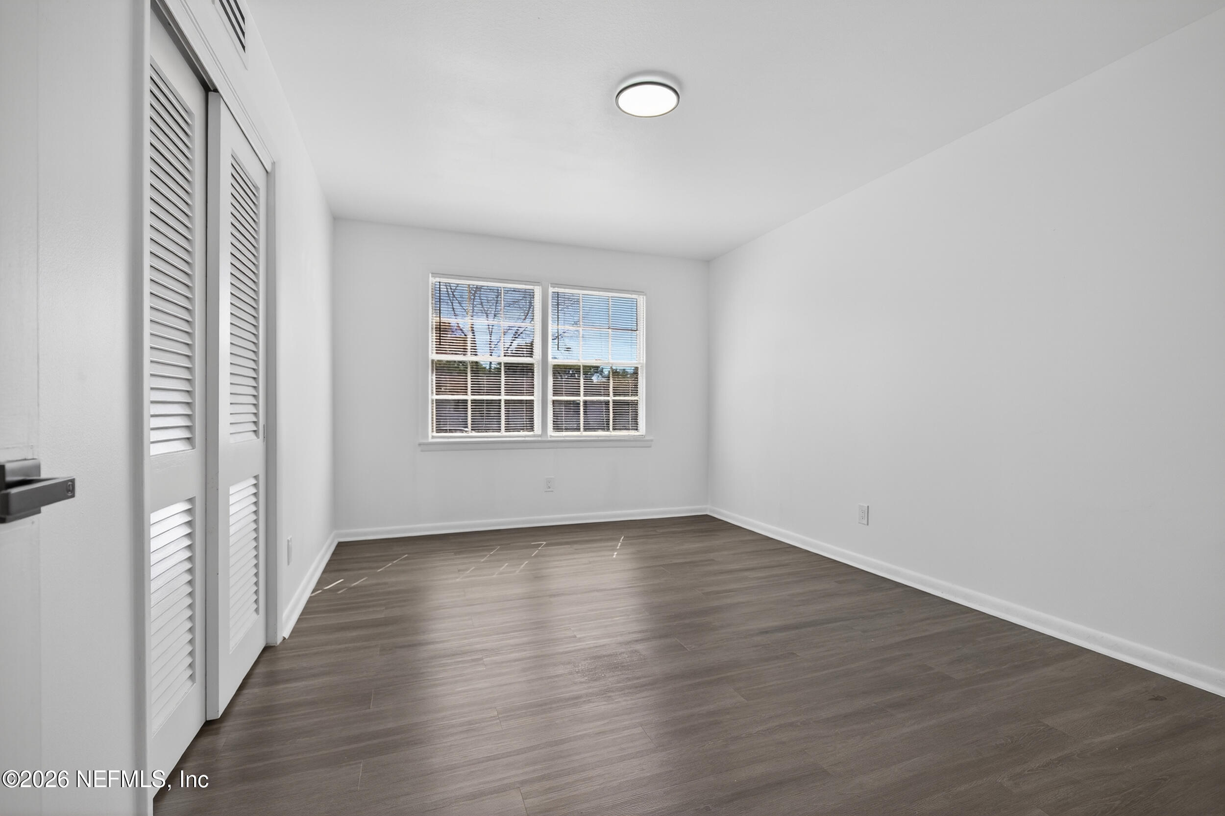 7915 Alderman Road Jacksonville, FL 32211 - Photo 45 of 75 ALDERMAN 30_bedroom 3a