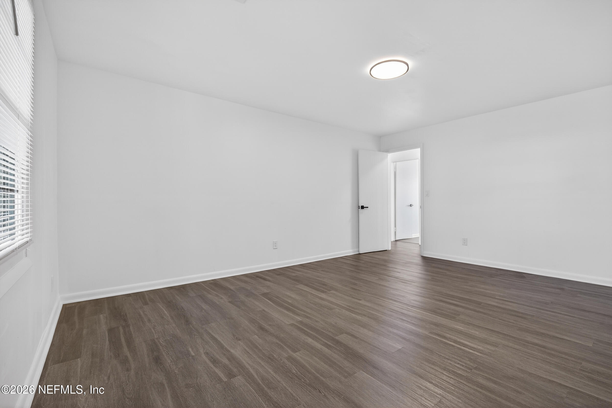 7915 Alderman Road Jacksonville, FL 32211 - Photo 46 of 75 ALDERMAN 29_bedroom 2b