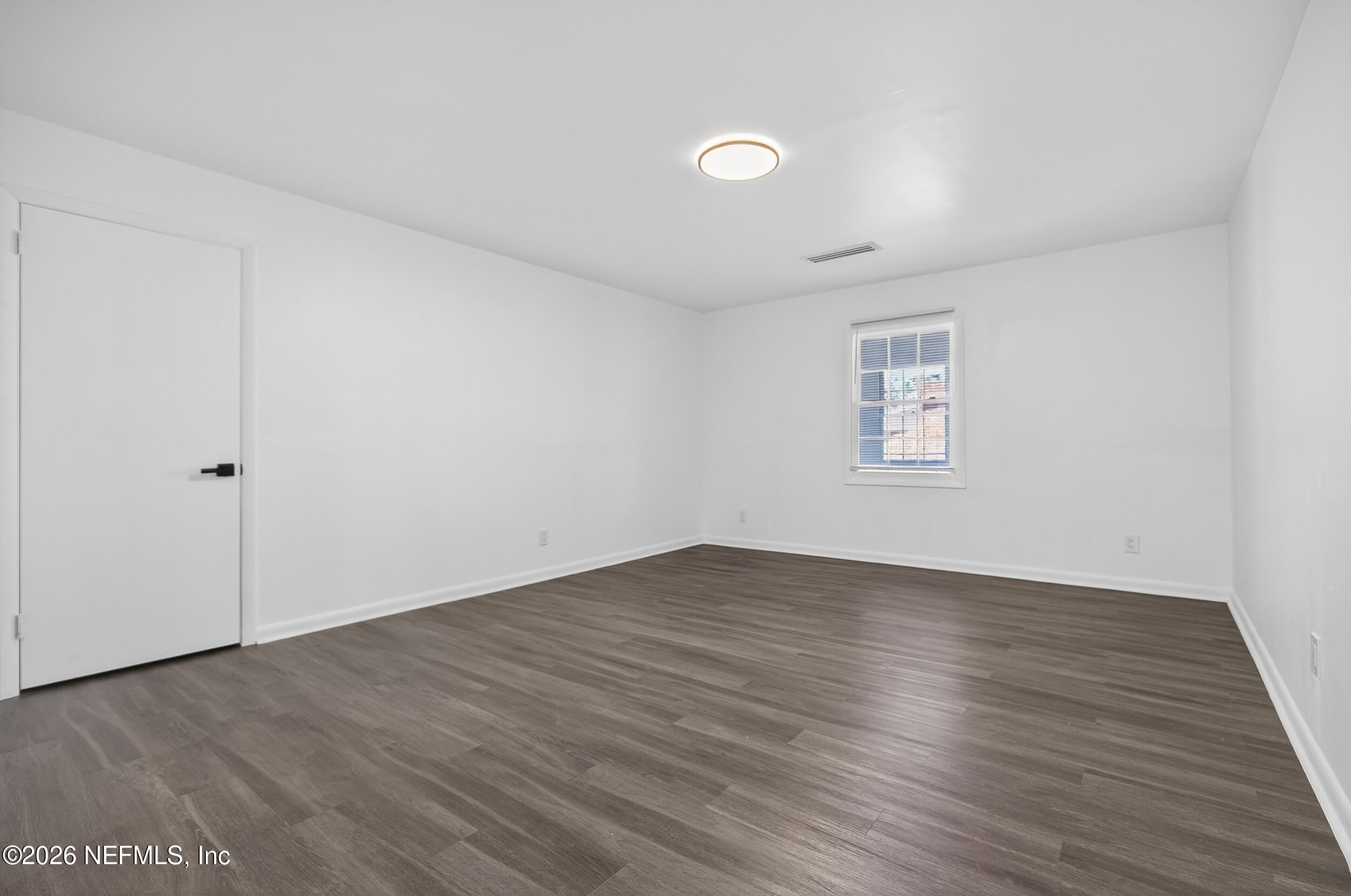 7915 Alderman Road Jacksonville, FL 32211 - Photo 47 of 75 ALDERMAN 28_bedroom 2a