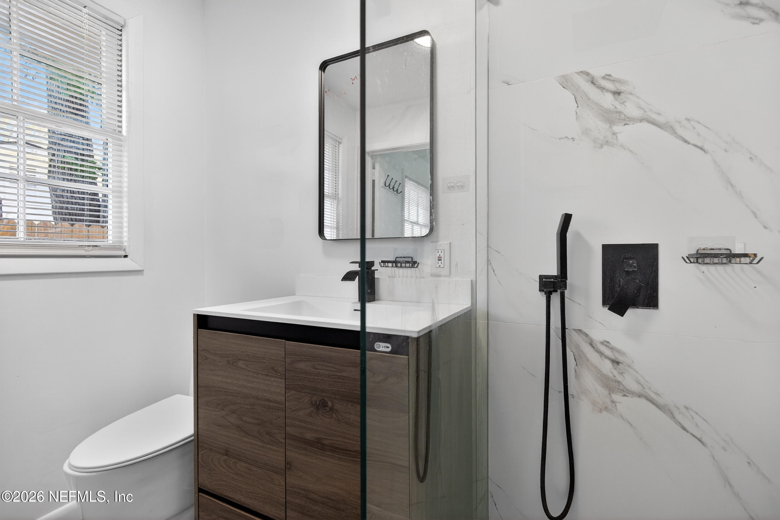 7915 Alderman Road Jacksonville, FL 32211 - Photo 48 of 75 ALDERMAN 27_primary bath 2