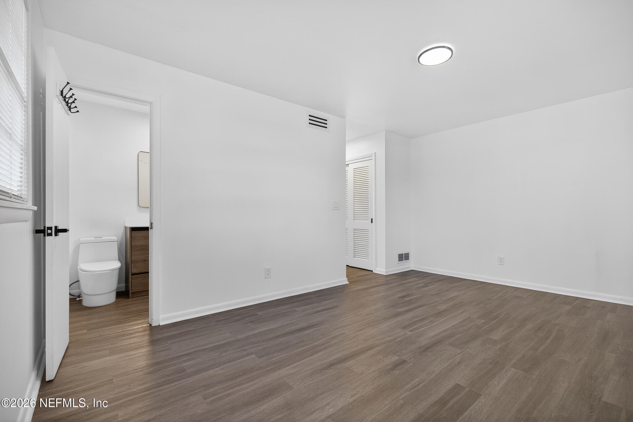 7915 Alderman Road Jacksonville, FL 32211 - Photo 49 of 75 ALDERMAN 26_primary 2