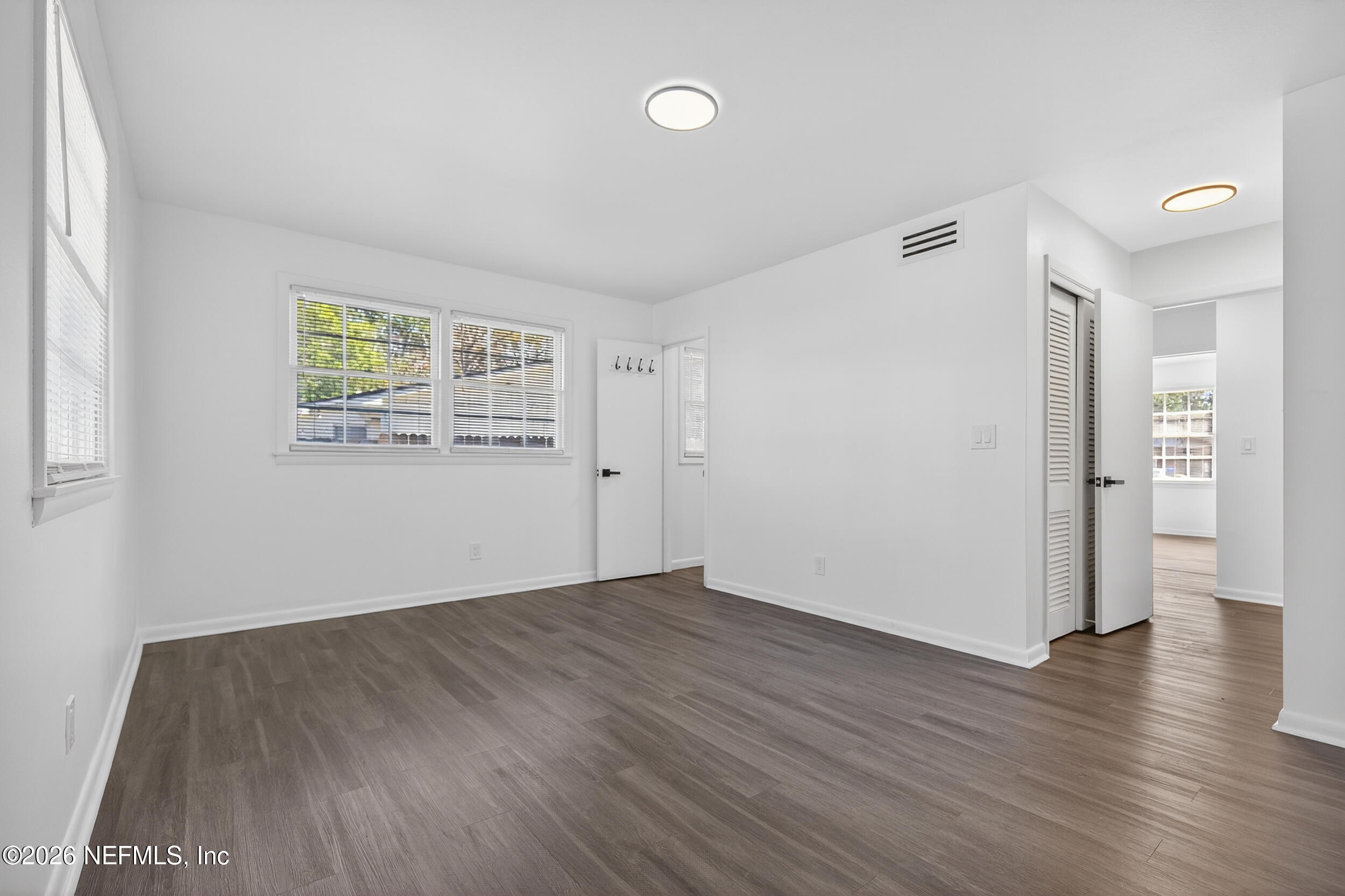 7915 Alderman Road Jacksonville, FL 32211 - Photo 51 of 75 ALDERMAN 24_primary 1