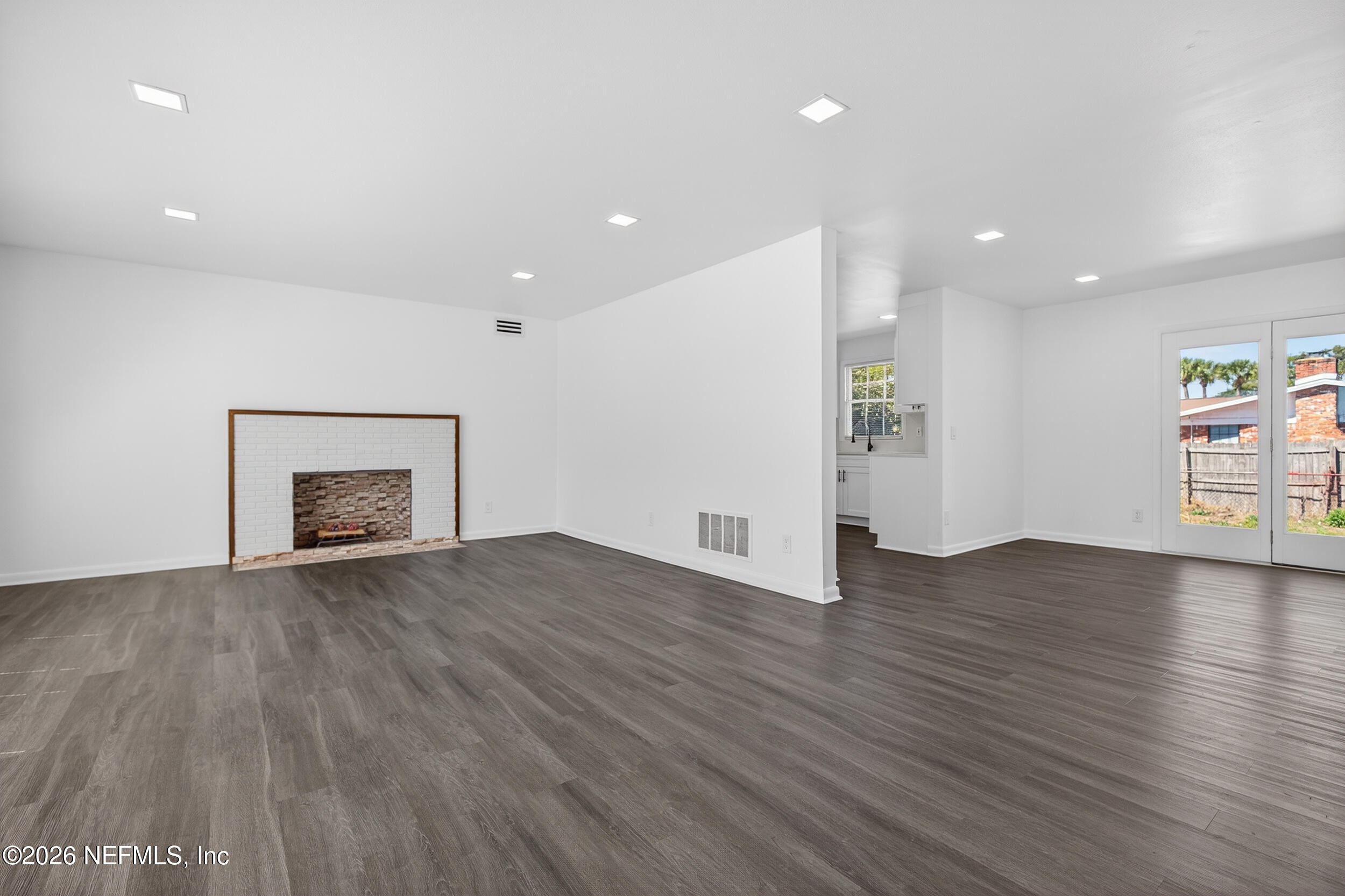 7915 Alderman Road Jacksonville, FL 32211 - Photo 54 of 75 ALDERMAN 21_fireplace