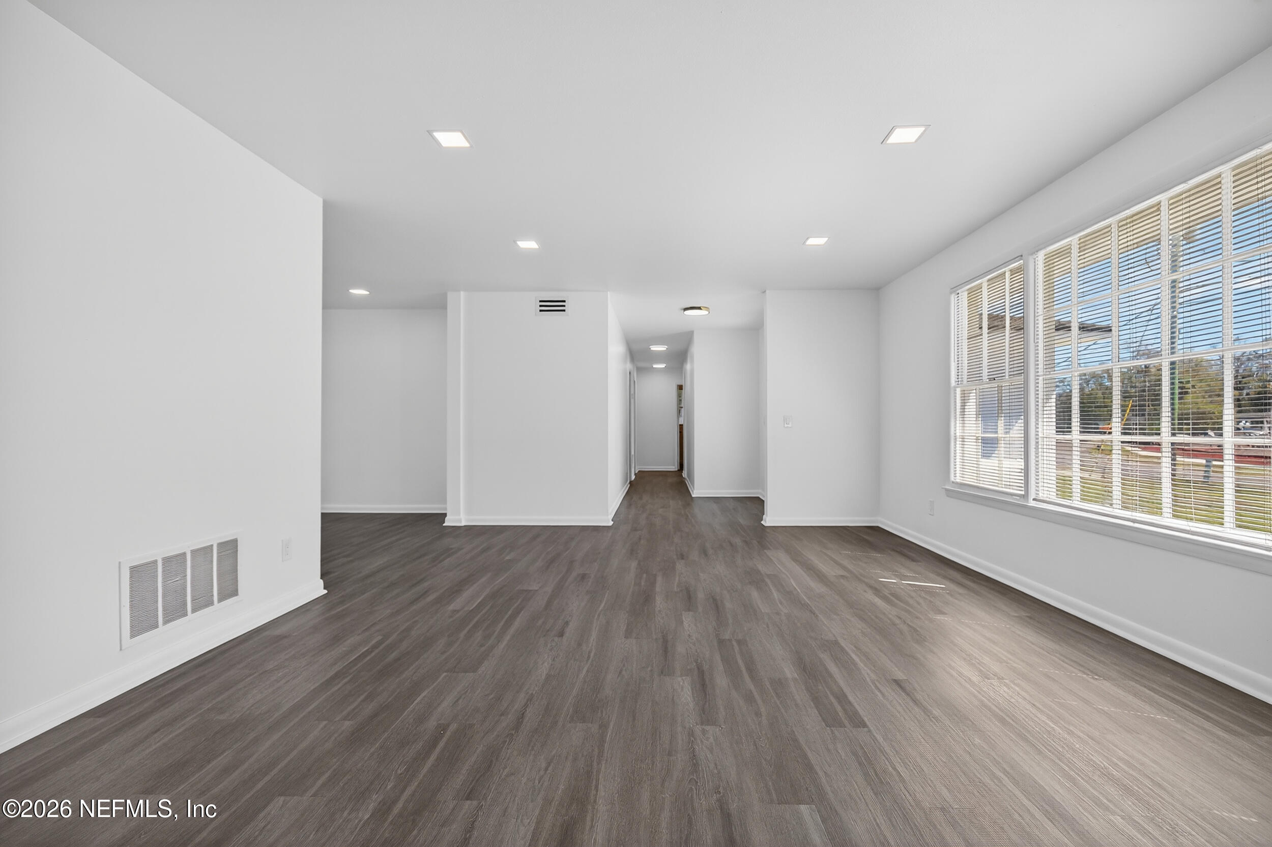 7915 Alderman Road Jacksonville, FL 32211 - Photo 55 of 75 ALDERMAN 20_living 2