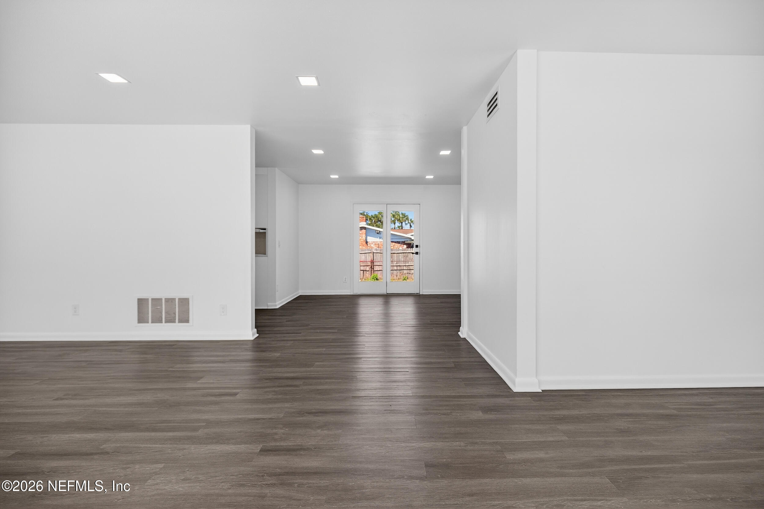 7915 Alderman Road Jacksonville, FL 32211 - Photo 56 of 75 ALDERMAN 19_living 4