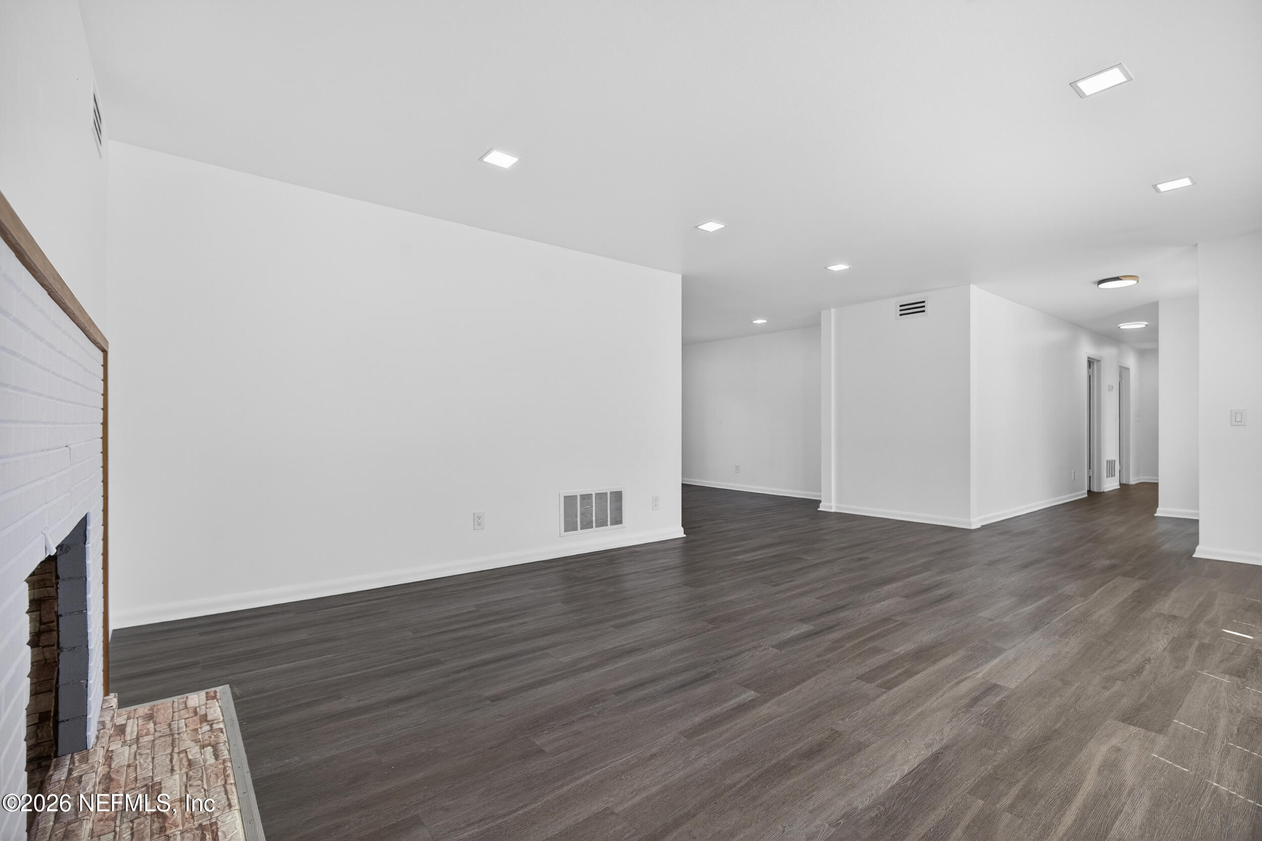 7915 Alderman Road Jacksonville, FL 32211 - Photo 58 of 75 ALDERMAN 17_living