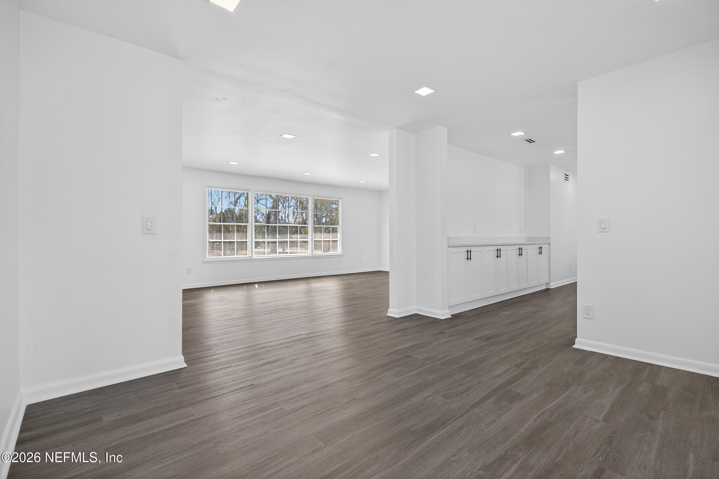 7915 Alderman Road Jacksonville, FL 32211 - Photo 59 of 75 ALDERMAN 16_dining 3