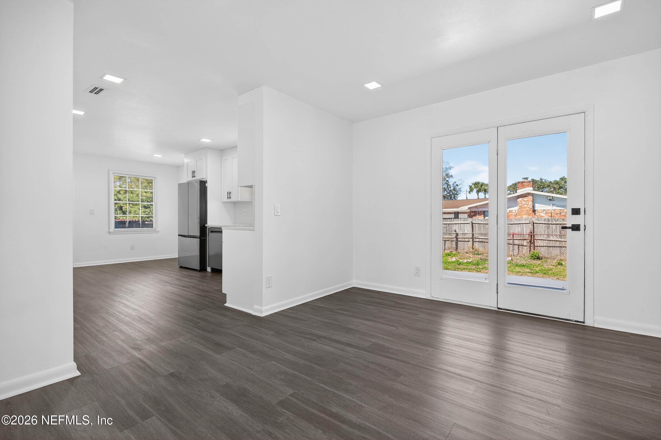 7915 Alderman Road Jacksonville, FL 32211 - Photo 60 of 75 ALDERMAN 15_dining 2