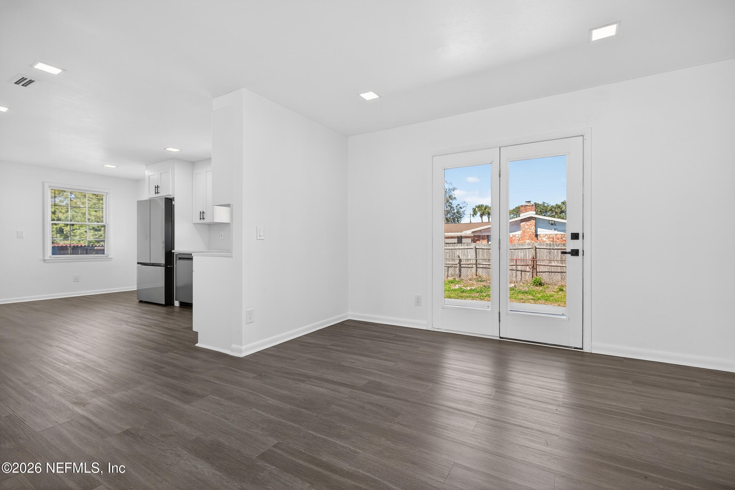 7915 Alderman Road Jacksonville, FL 32211 - Photo 61 of 75 ALDERMAN 14_dining 1