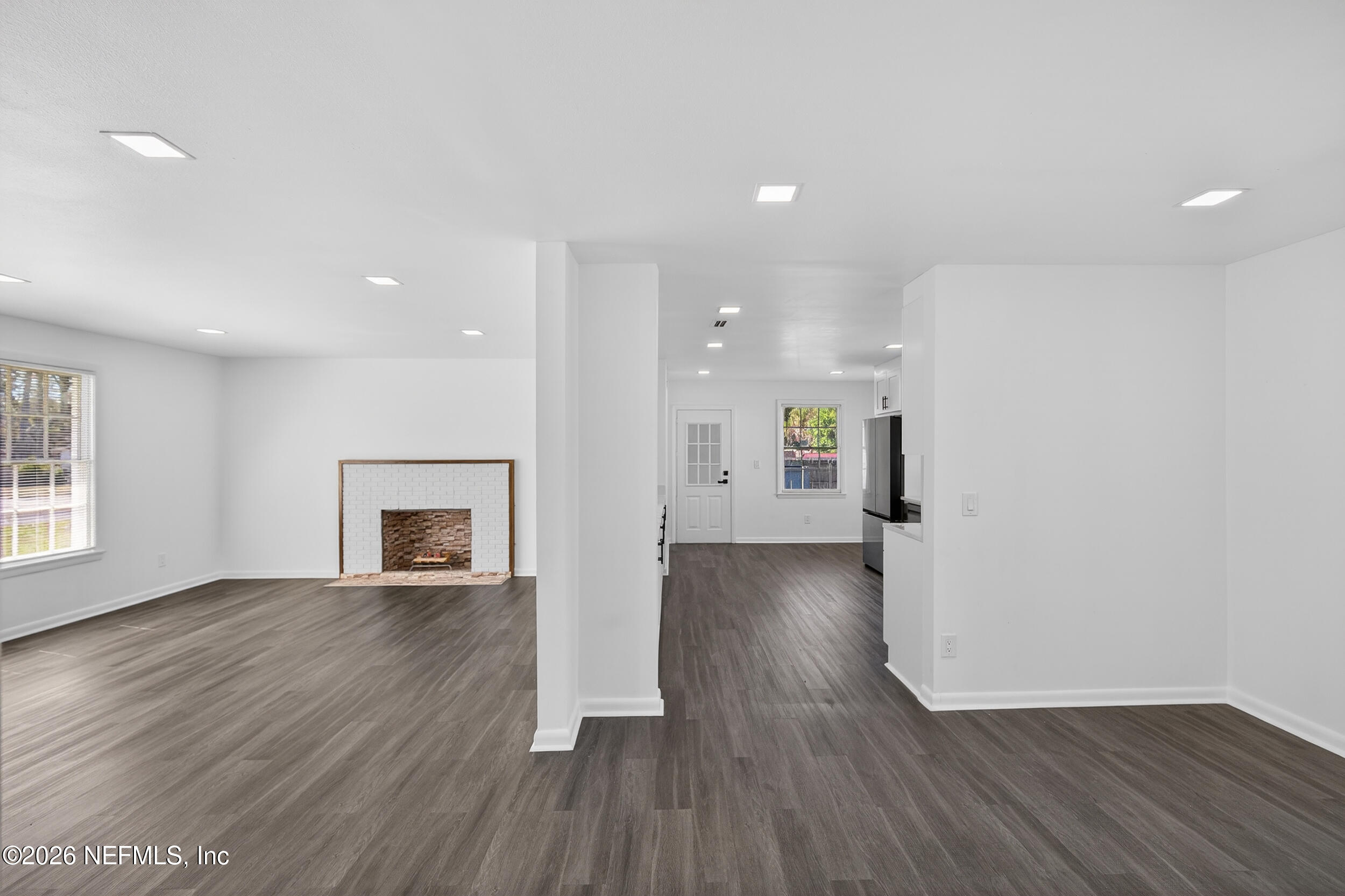 7915 Alderman Road Jacksonville, FL 32211 - Photo 62 of 75 ALDERMAN 13_living dining