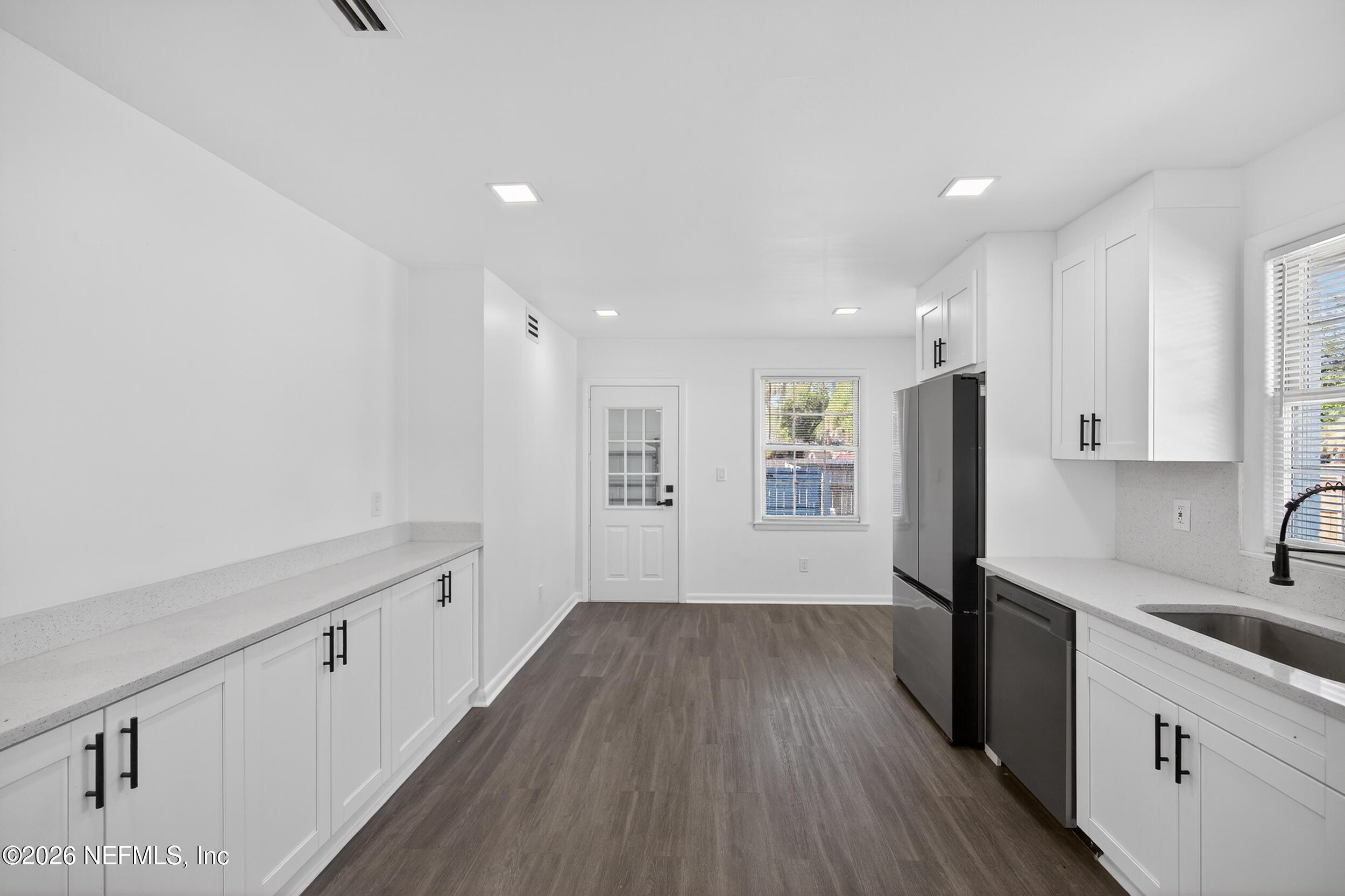 7915 Alderman Road Jacksonville, FL 32211 - Photo 63 of 75 ALDERMAN 12_kitchen 6