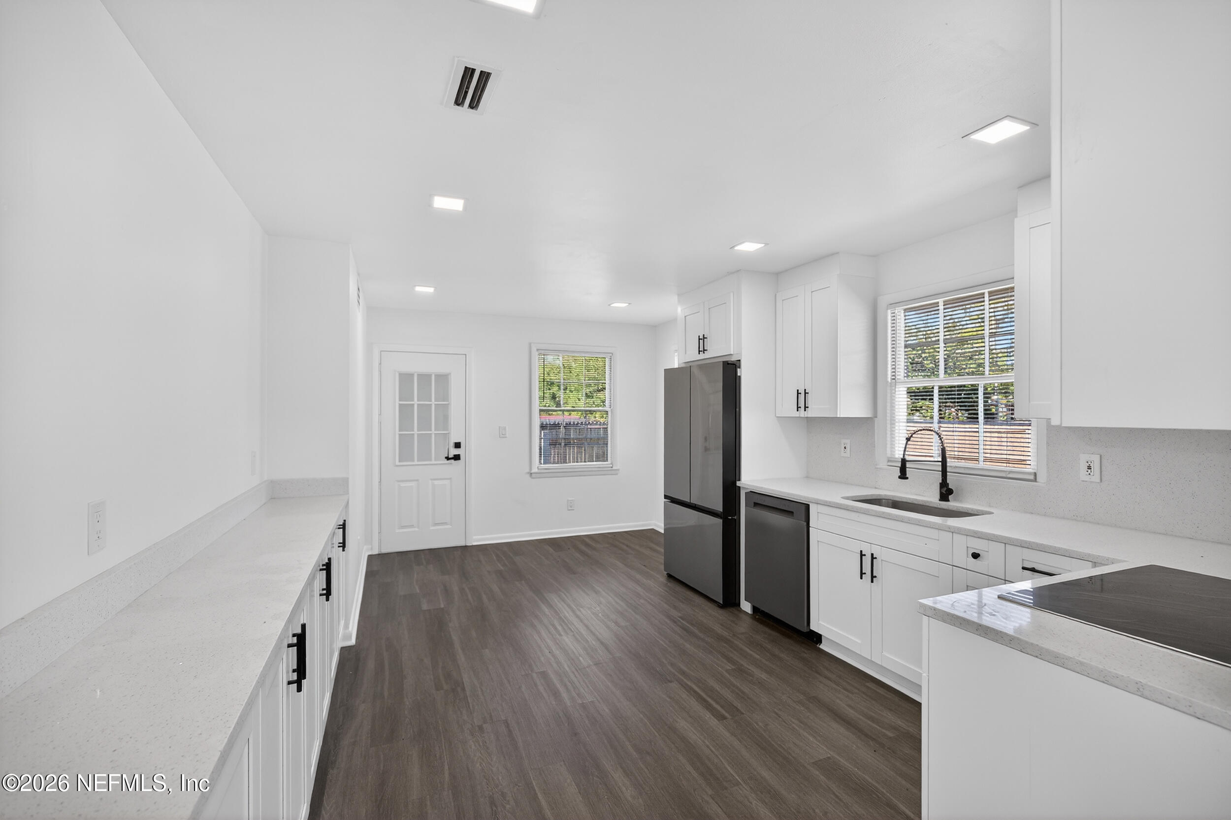 7915 Alderman Road Jacksonville, FL 32211 - Photo 64 of 75 ALDERMAN 11_kitchen 5