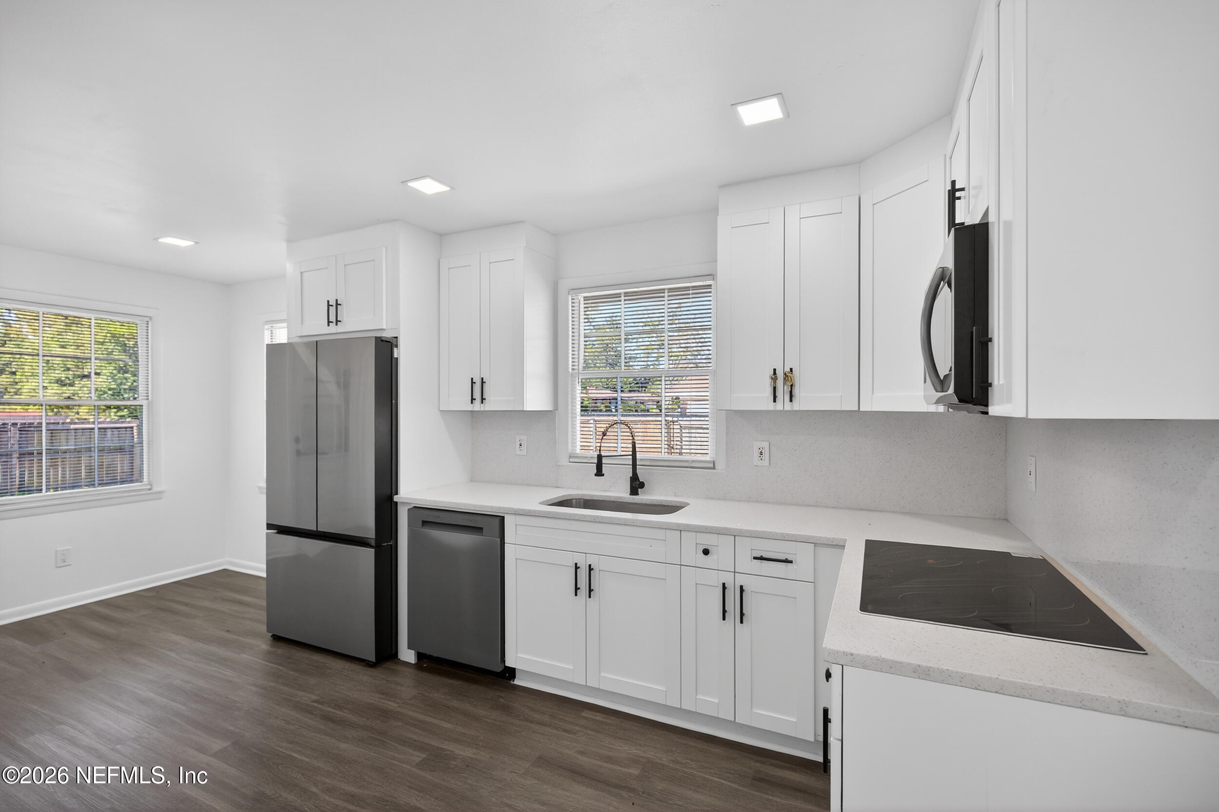 7915 Alderman Road Jacksonville, FL 32211 - Photo 65 of 75 ALDERMAN 10_kitchen 3