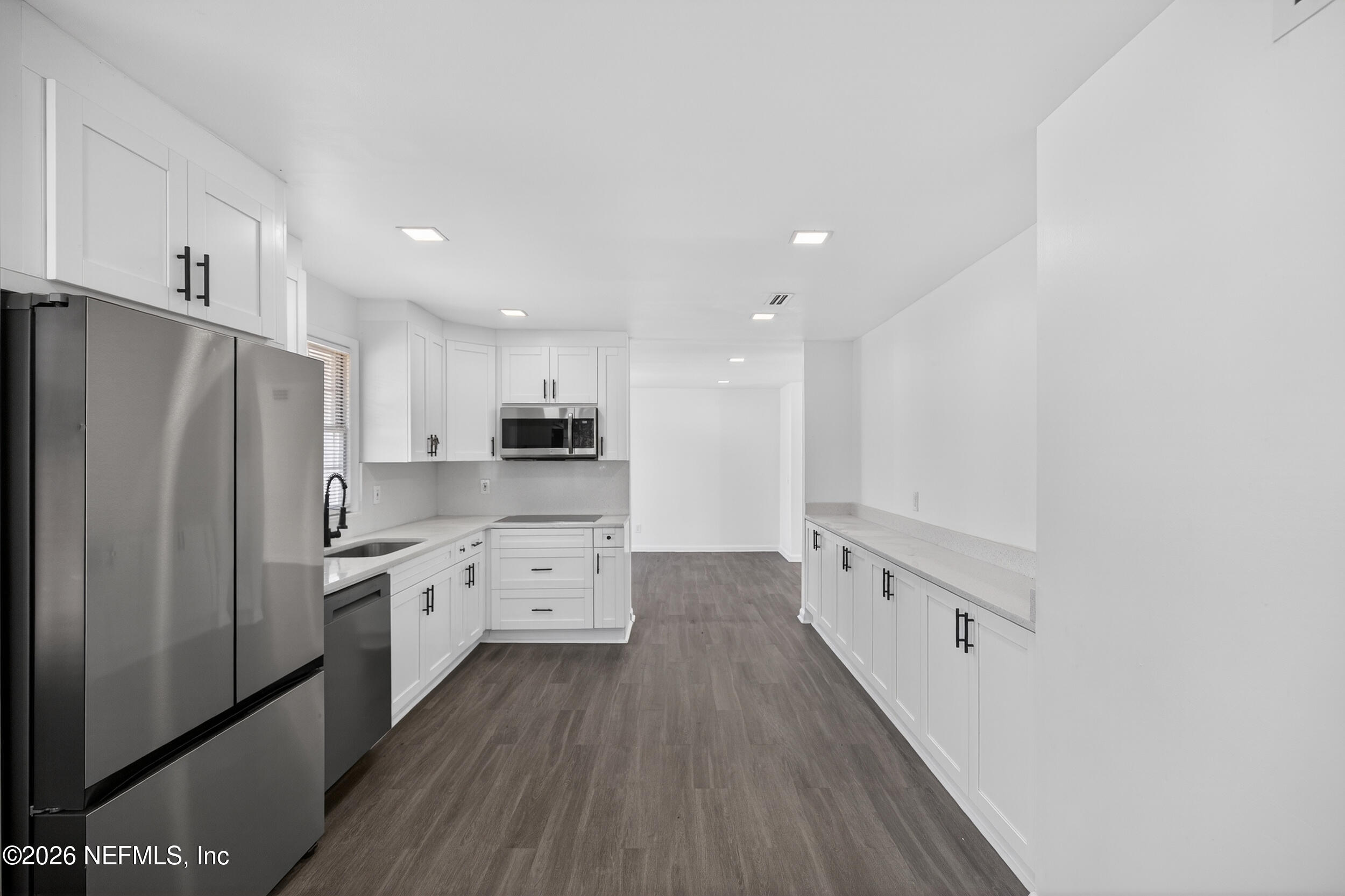 7915 Alderman Road Jacksonville, FL 32211 - Photo 66 of 75 ALDERMAN 9_kitchen 4