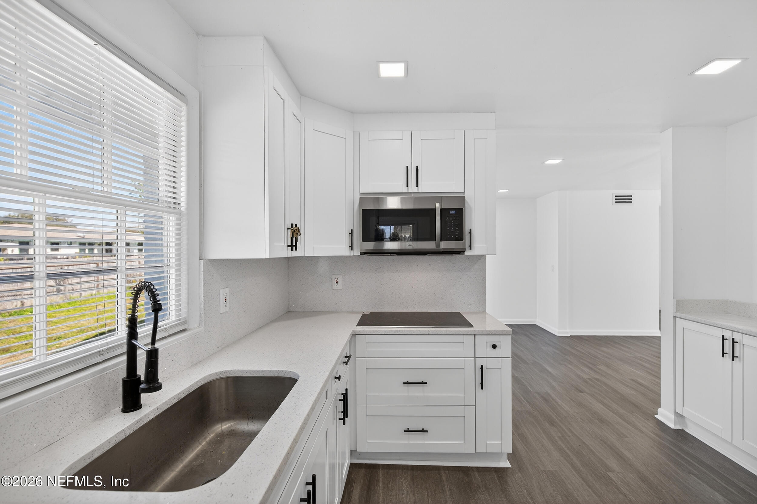 7915 Alderman Road Jacksonville, FL 32211 - Photo 67 of 75 ALDERMAN 8_kitchen 1