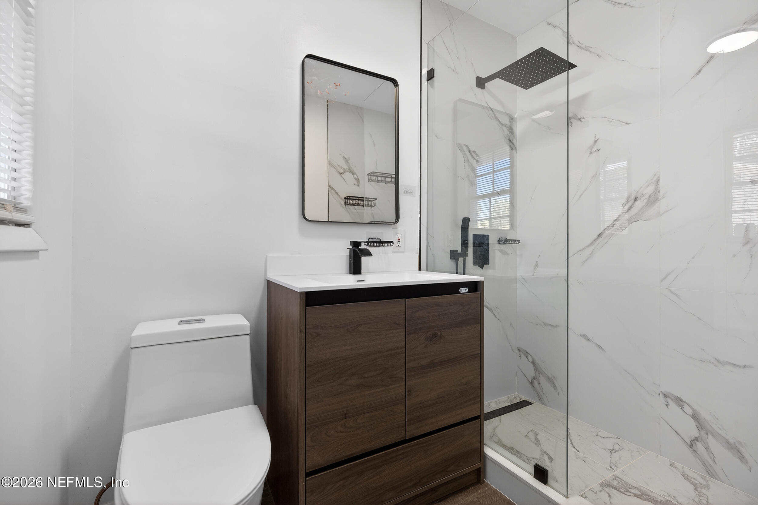 7915 Alderman Road Jacksonville, FL 32211 - Photo 68 of 75 ALDERMAN 7_primary bath 1