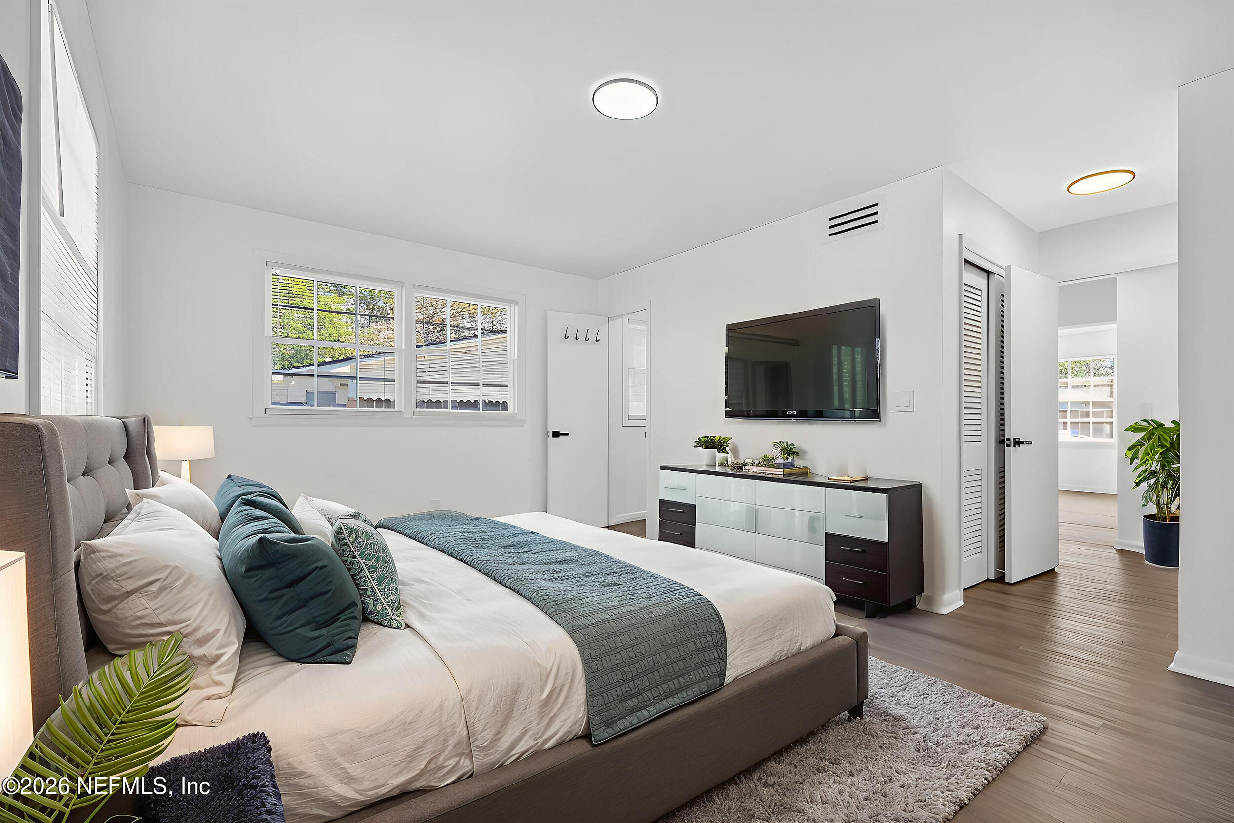 7915 Alderman Road Jacksonville, FL 32211 - Photo 69 of 75 ALDERMAN 6_primary virtual stage