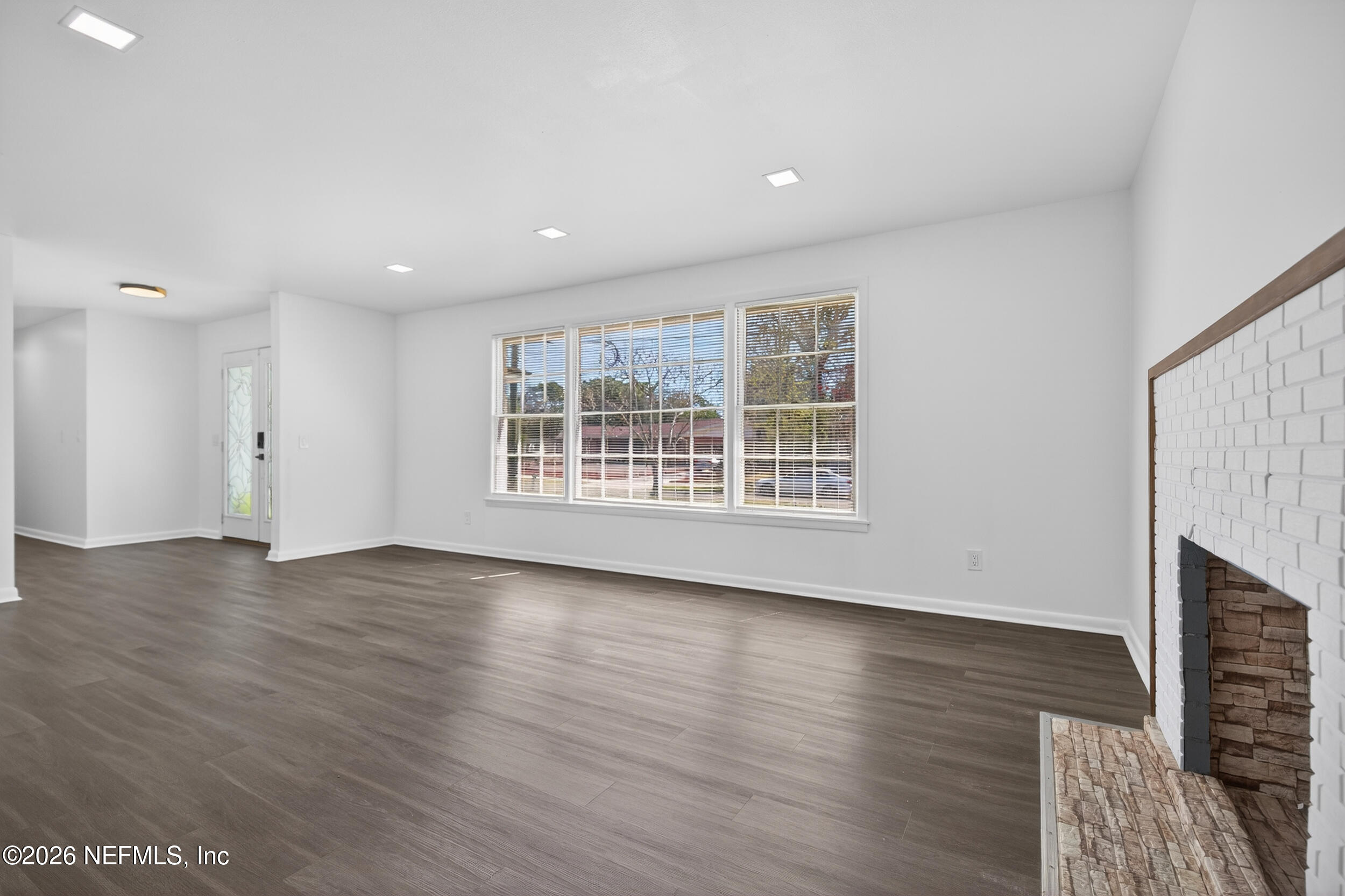 7915 Alderman Road Jacksonville, FL 32211 - Photo 70 of 75 ALDERMAN 5_living 1