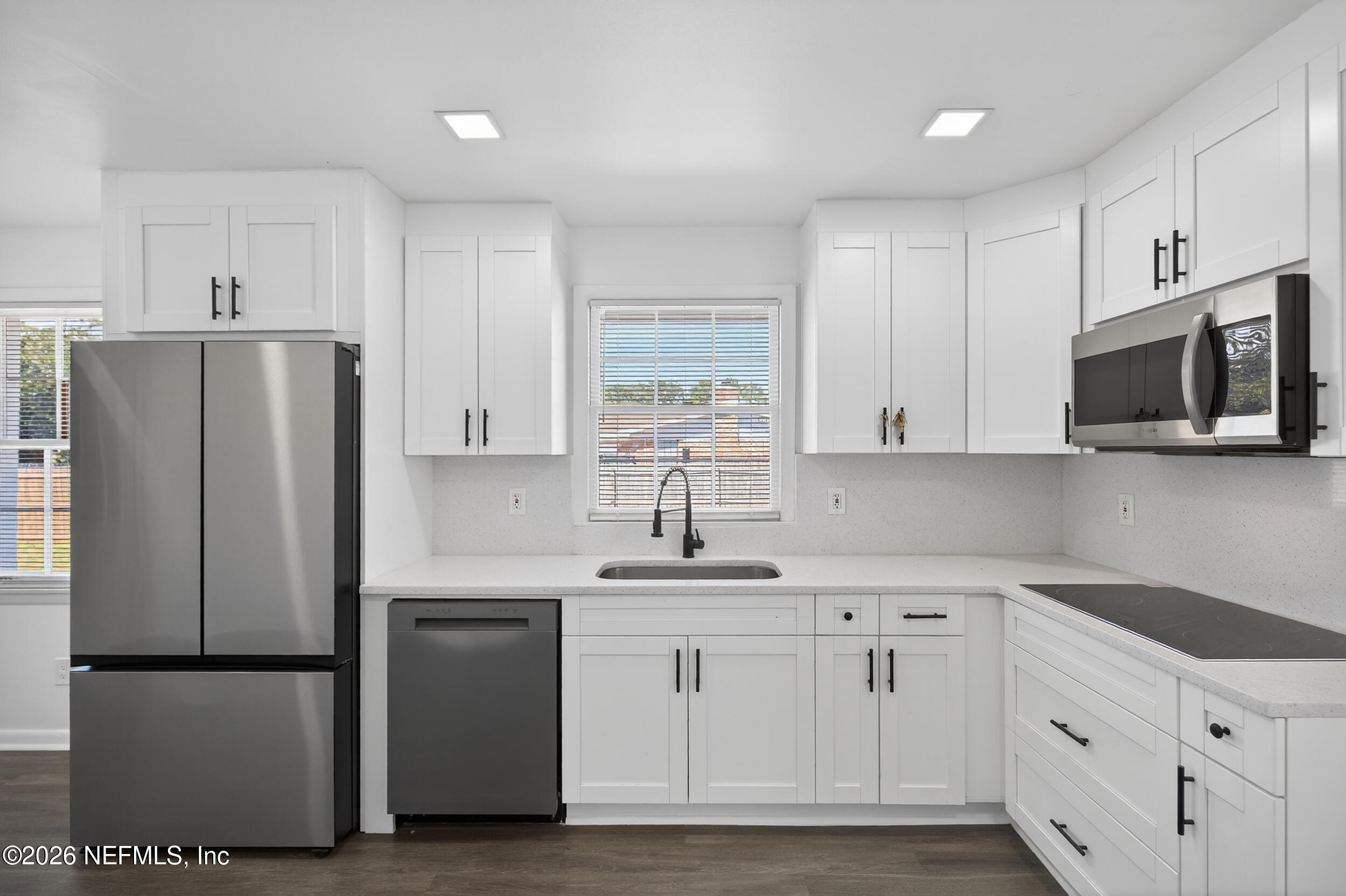 7915 Alderman Road Jacksonville, FL 32211 - Photo 73 of 75 ALDERMAN 2_kitchen