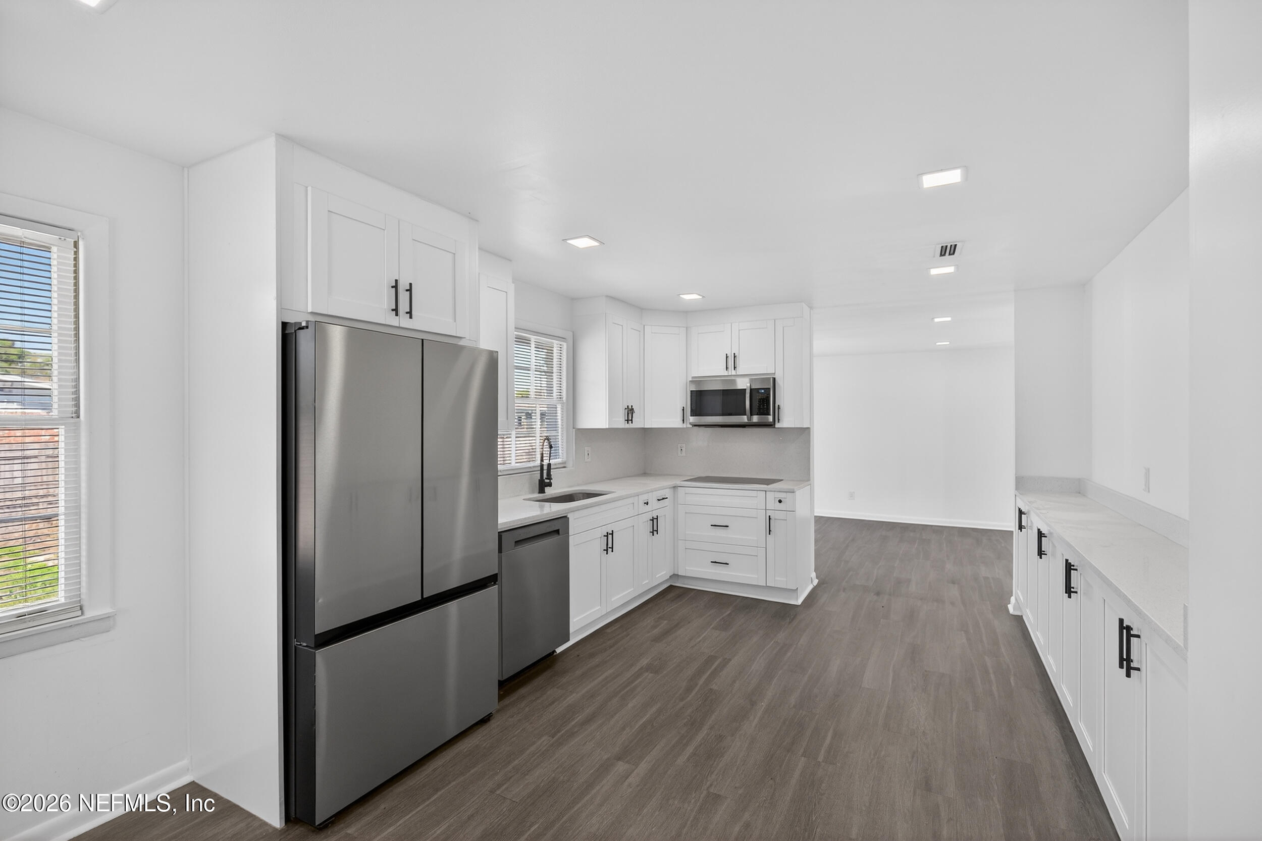 7915 Alderman Road Jacksonville, FL 32211 - Photo 74 of 75 ALDERMAN 1_kitchen 2