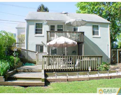 188 Parsonage Road Edison, NJ 08837 - Photo 8 of 10 Gallery Image 8