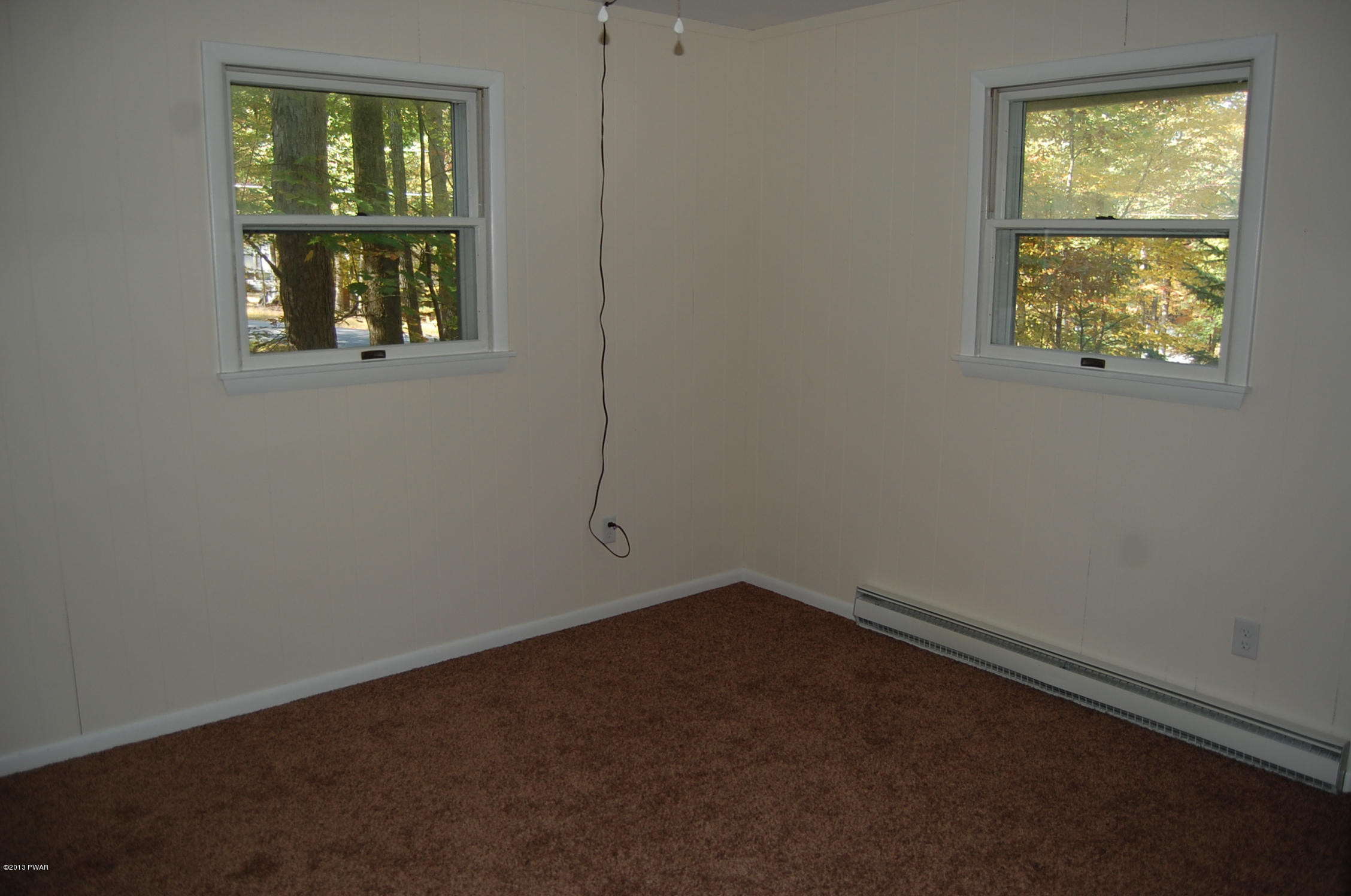 114 Slaymaker Road Milford, PA 18337 - Photo 15 of 21