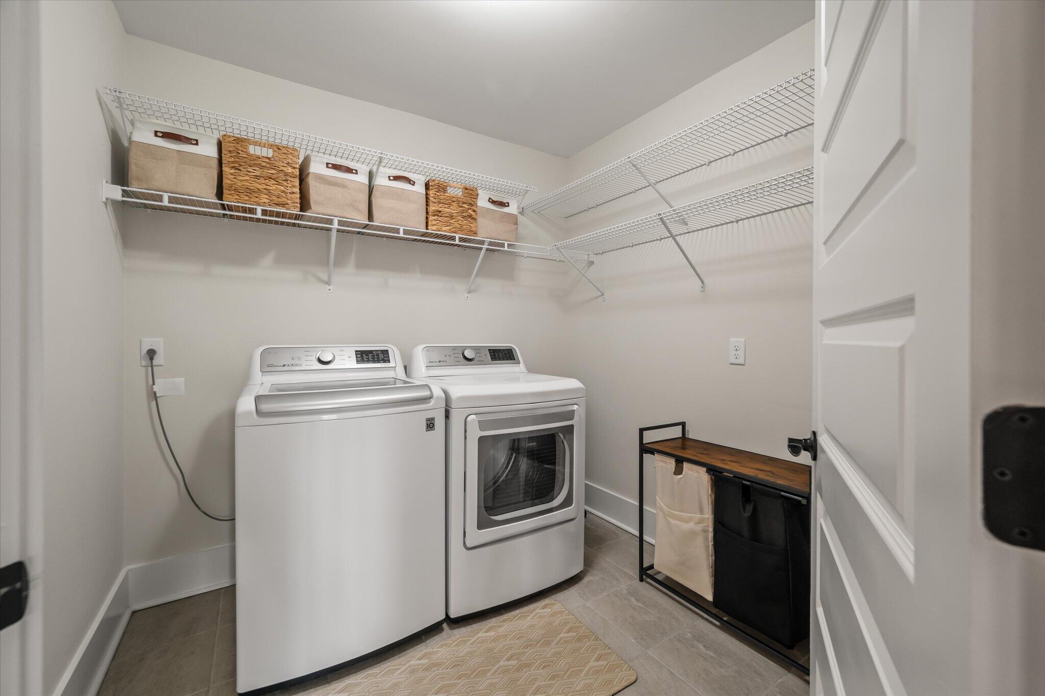 2355 Brinkley Road Johns Island, SC 29455 - Photo 47 of 58 51-2355 Brinkley_i_Lowcountry_Exposure-2