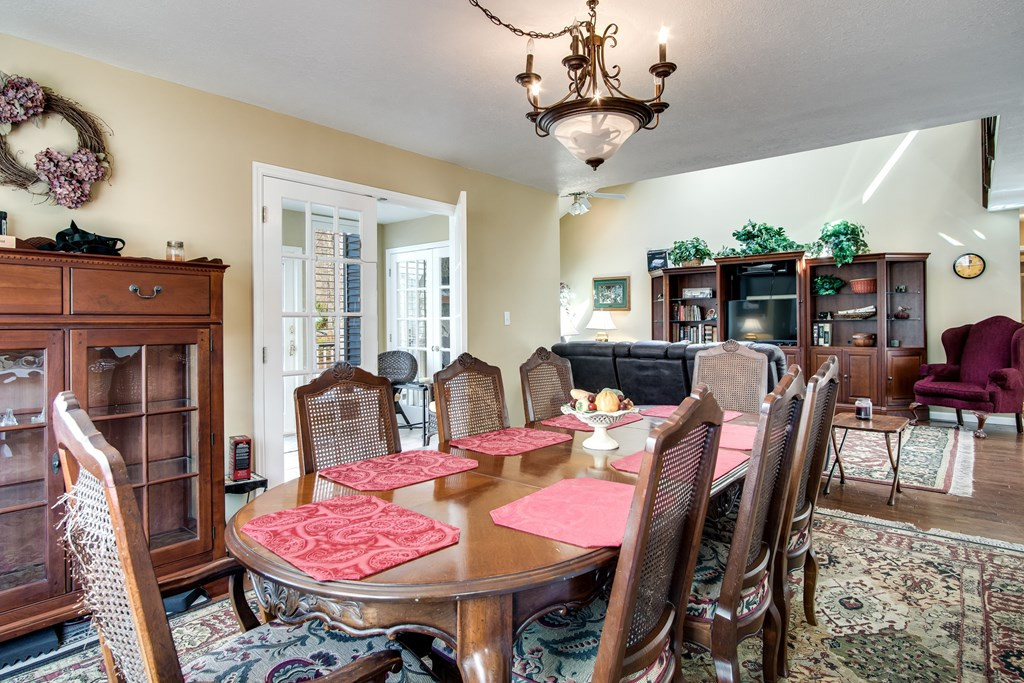 82 Avisco Road Robbinsville, NC 28771 - Photo 9 of 77