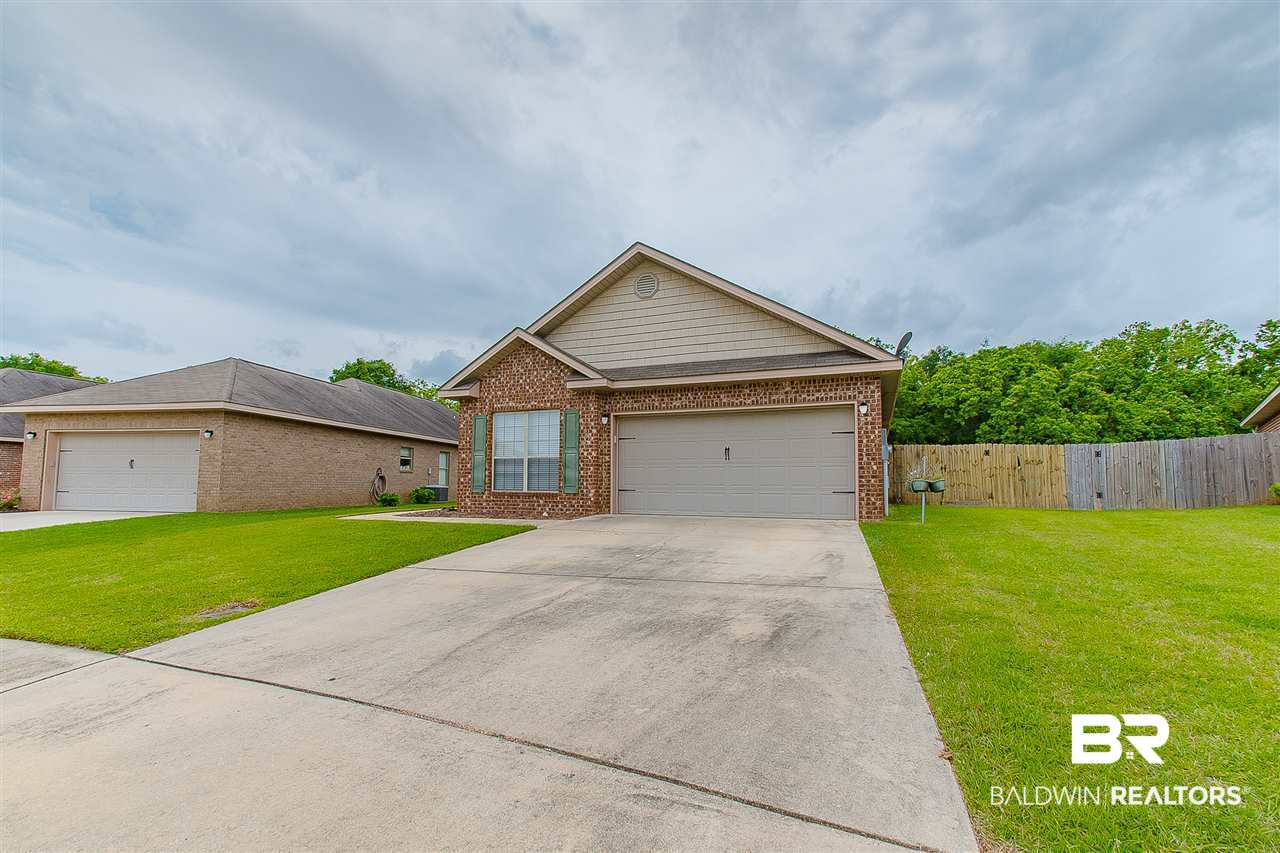 10210 Fionn Loop Daphne, AL 36526 - Photo 2 of 24