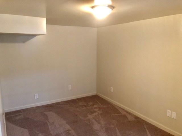 2717 West Mill Road Evansville, IN 47720 - Photo 11 of 12 Gallery Image 11