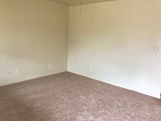 2717 West Mill Road Evansville, IN 47720 - Photo 12 of 12 Gallery Image 12