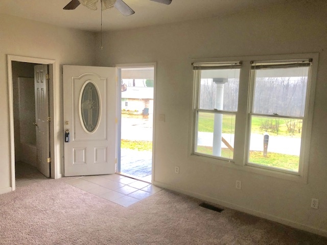 2717 West Mill Road Evansville, IN 47720 - Photo 5 of 12 Gallery Image 5