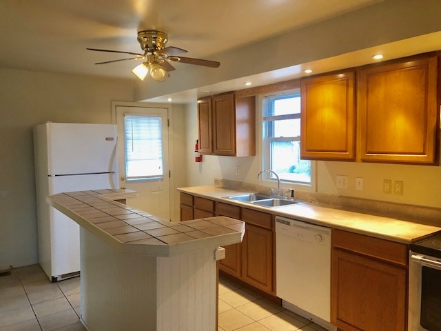 2717 West Mill Road Evansville, IN 47720 - Photo 6 of 12 Gallery Image 6