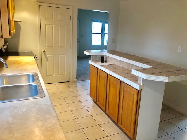 2717 West Mill Road Evansville, IN 47720 - Photo 8 of 12 Gallery Image 8