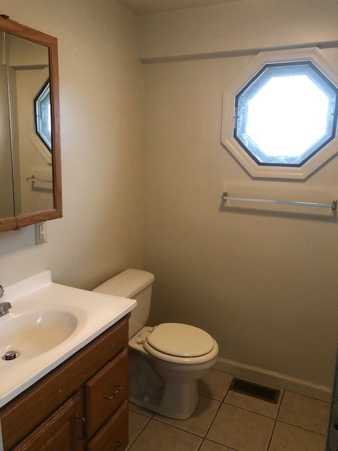 2717 West Mill Road Evansville, IN 47720 - Photo 9 of 12 Gallery Image 9