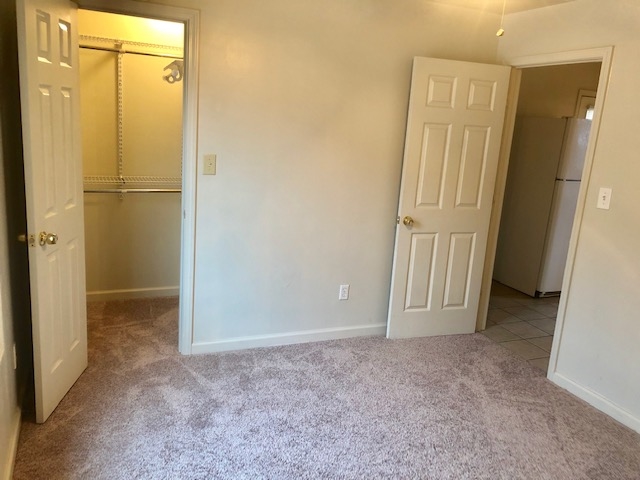 2717 West Mill Road Evansville, IN 47720 - Photo 10 of 12 Gallery Image 10