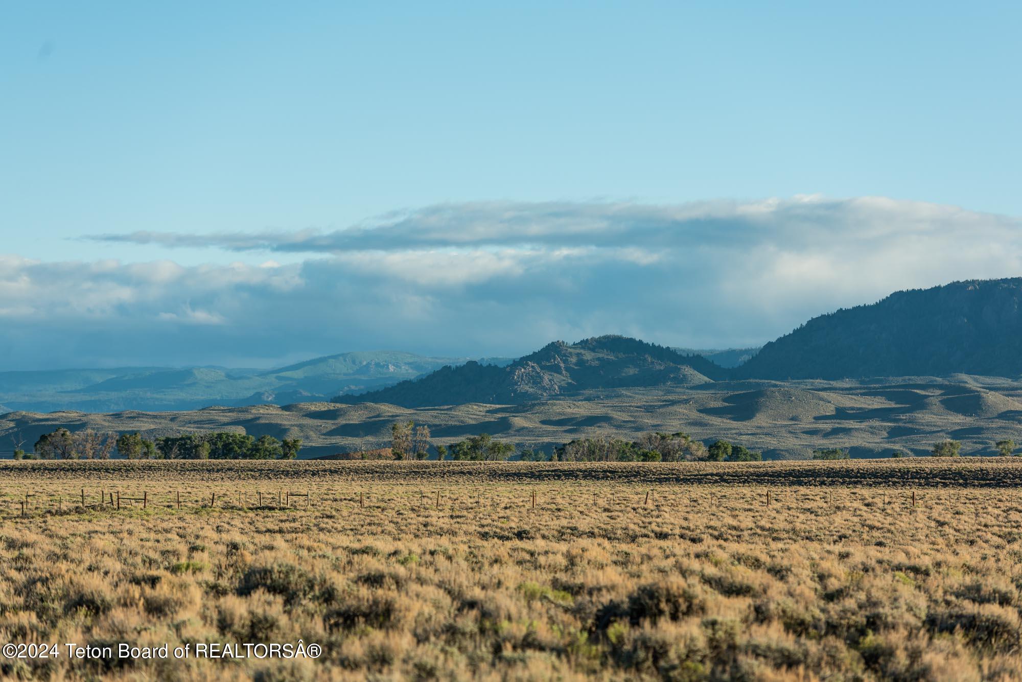 78 East Fork Big Sandy Road Boulder, WY 82923 - Photo 74 of 77 DSC_5020
