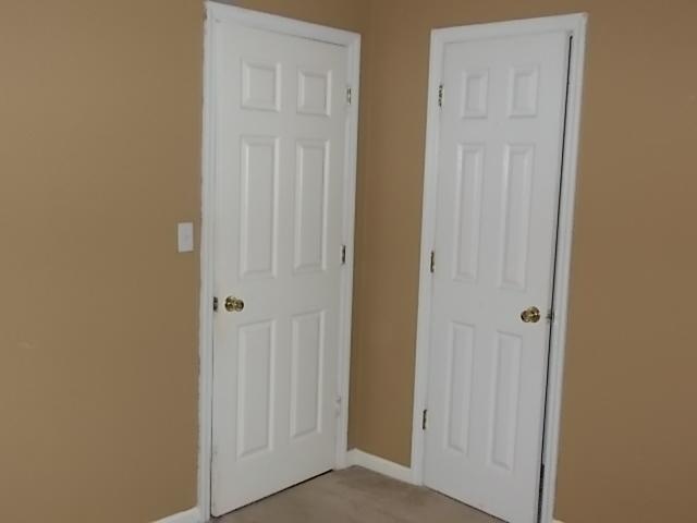 2709-1 Pecan Road, Unit 1 Tallahassee, FL 32303 - Photo 1 of 21 Gallery Image 1