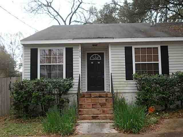 2709-1 Pecan Road, Unit 1 Tallahassee, FL 32303 - Photo 11 of 21 Gallery Image 11