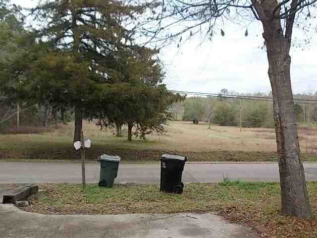 2709-1 Pecan Road, Unit 1 Tallahassee, FL 32303 - Photo 12 of 21 Gallery Image 12