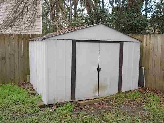 2709-1 Pecan Road, Unit 1 Tallahassee, FL 32303 - Photo 13 of 21 Gallery Image 13