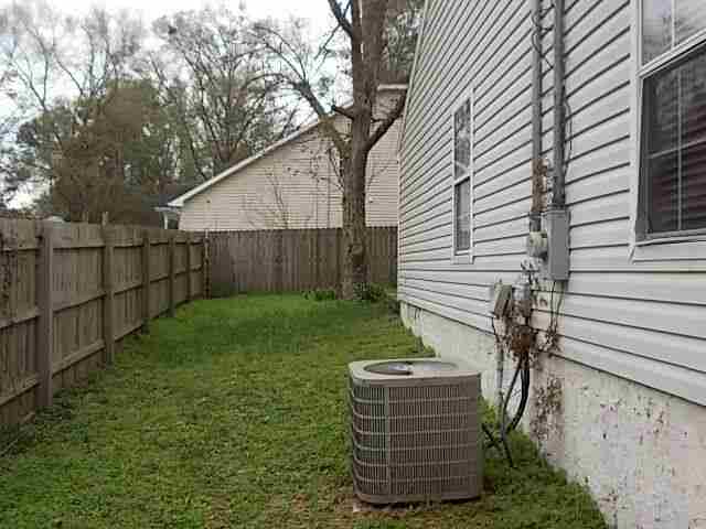 2709-1 Pecan Road, Unit 1 Tallahassee, FL 32303 - Photo 16 of 21 Gallery Image 16