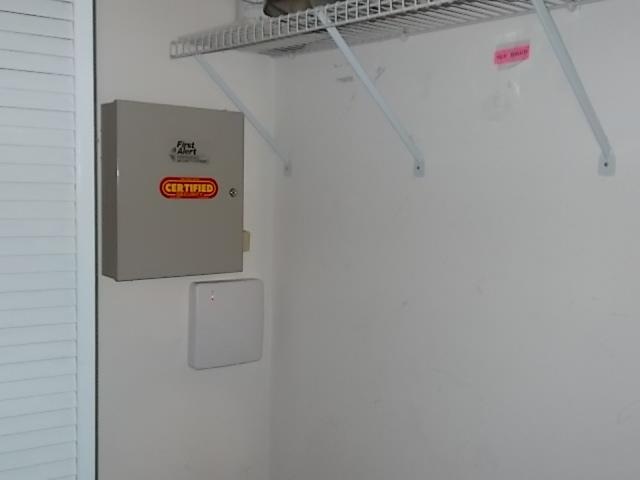 2709-1 Pecan Road, Unit 1 Tallahassee, FL 32303 - Photo 17 of 21 Gallery Image 17