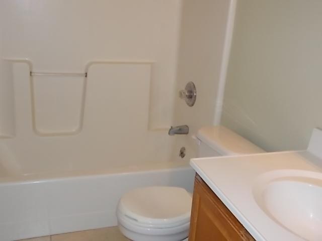 2709-1 Pecan Road, Unit 1 Tallahassee, FL 32303 - Photo 18 of 21 Gallery Image 18