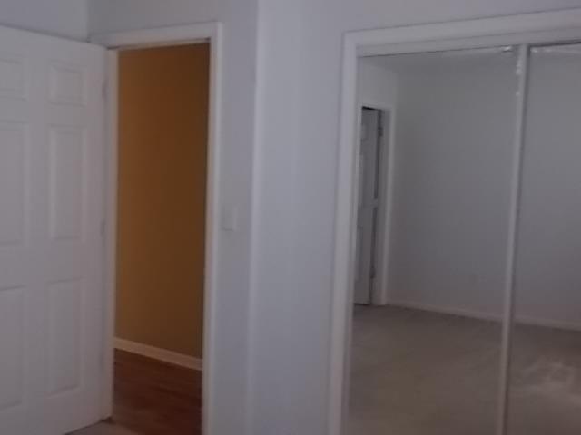 2709-1 Pecan Road, Unit 1 Tallahassee, FL 32303 - Photo 19 of 21 Gallery Image 19
