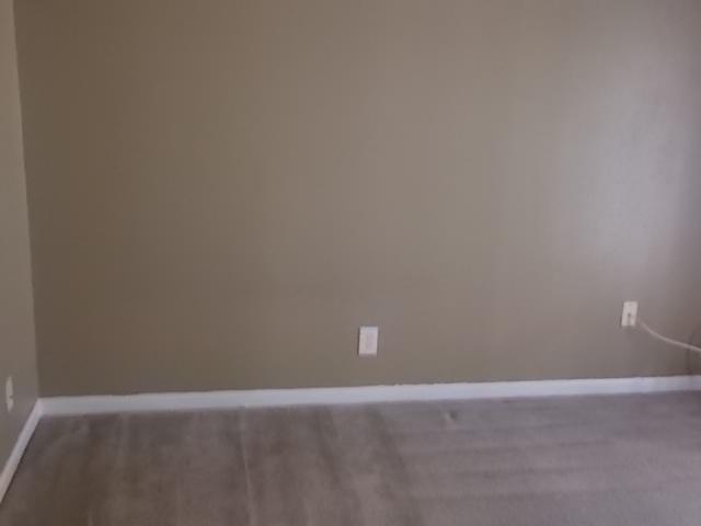 2709-1 Pecan Road, Unit 1 Tallahassee, FL 32303 - Photo 2 of 21 Gallery Image 2
