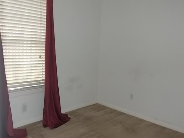 2709-1 Pecan Road, Unit 1 Tallahassee, FL 32303 - Photo 21 of 21 Gallery Image 21