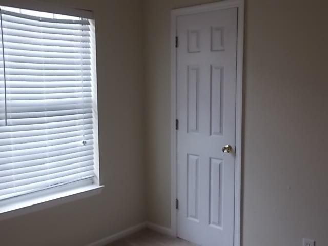 2709-1 Pecan Road, Unit 1 Tallahassee, FL 32303 - Photo 3 of 21 Gallery Image 3